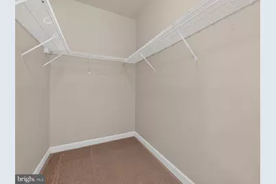 120 Burgess Hill Way #308, Frederick, MD 21702 - Photo 29