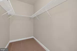 120 Burgess Hill Way, Frederick, MD 21702 - Photo 29