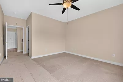 120 Burgess Hill Way #308, Frederick, MD 21702 - Photo 25