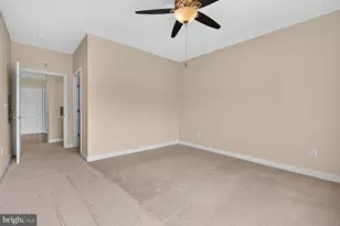 120 Burgess Hill Way, Frederick, MD 21702 - Photo 25