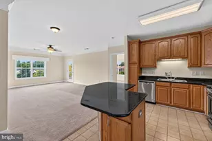 120 Burgess Hill Way, Frederick, MD 21702 - Photo 7