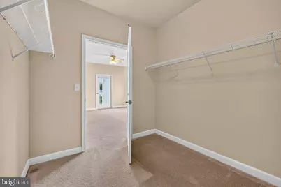120 Burgess Hill Way #308, Frederick, MD 21702 - Photo 23