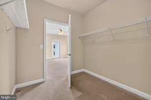 120 Burgess Hill Way, Frederick, MD 21702 - Photo 23