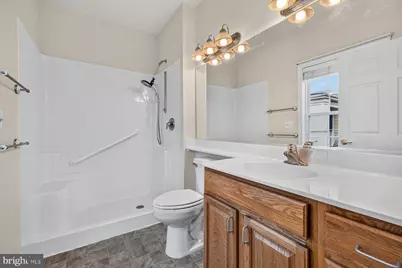 120 Burgess Hill Way #308, Frederick, MD 21702 - Photo 19
