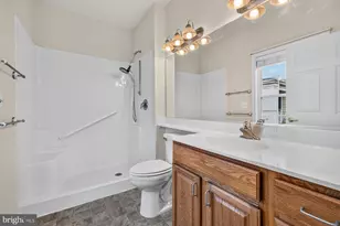 120 Burgess Hill Way, Frederick, MD 21702 - Photo 19