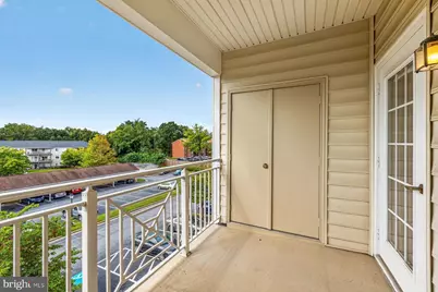 120 Burgess Hill Way #308, Frederick, MD 21702 - Photo 13