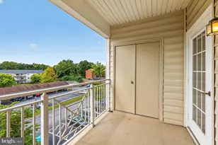 120 Burgess Hill Way, Frederick, MD 21702 - Photo 13