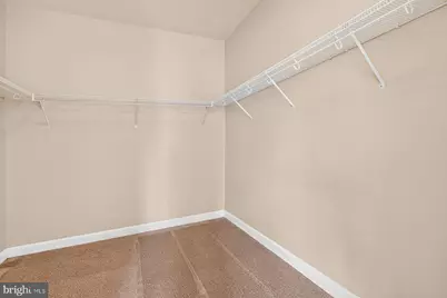 120 Burgess Hill Way #308, Frederick, MD 21702 - Photo 21