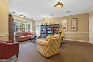 120 Burgess Hill Way, Frederick, MD 21702 - Photo 5