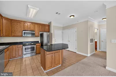 120 Burgess Hill Way #308, Frederick, MD 21702 - Photo 5