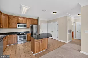 120 Burgess Hill Way, Frederick, MD 21702 - Photo 5