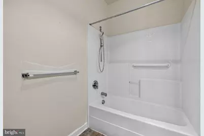 120 Burgess Hill Way #308, Frederick, MD 21702 - Photo 31