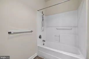 120 Burgess Hill Way, Frederick, MD 21702 - Photo 31