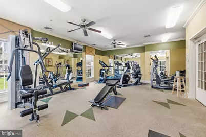 120 Burgess Hill Way #308, Frederick, MD 21702 - Photo 3