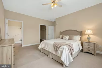 120 Burgess Hill Way #308, Frederick, MD 21702 - Photo 17