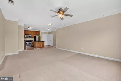 120 Burgess Hill Way #308, Frederick, MD 21702 - Photo 9