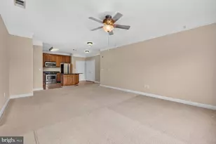 120 Burgess Hill Way, Frederick, MD 21702 - Photo 9