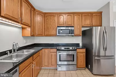 120 Burgess Hill Way #308, Frederick, MD 21702 - Photo 3