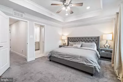 1309 Crampton Place, Brunswick, MD 21716 - Photo 21