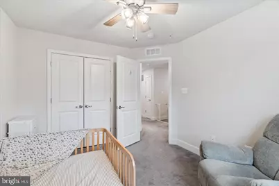 1309 Crampton Place, Brunswick, MD 21716 - Photo 27