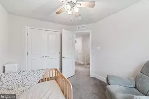 1309 Crampton Pl, Brunswick, MD 21716 - Photo 27