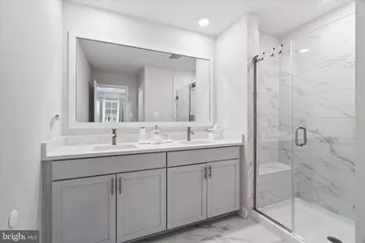 1309 Crampton Place, Brunswick, MD 21716 - Photo 23