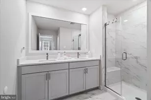 1309 Crampton Pl, Brunswick, MD 21716 - Photo 23