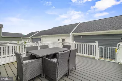 1309 Crampton Place, Brunswick, MD 21716 - Photo 35