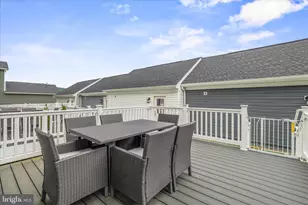 1309 Crampton Pl, Brunswick, MD 21716 - Photo 35