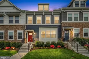 1309 Crampton Pl, Brunswick, MD 21716 - Photo 1