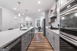 1309 Crampton Pl, Brunswick, MD 21716 - Photo 5