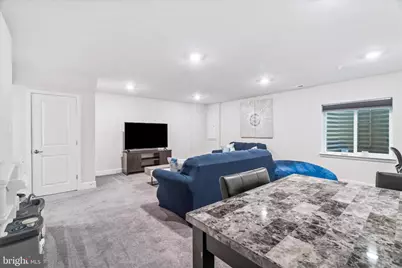 1309 Crampton Place, Brunswick, MD 21716 - Photo 31