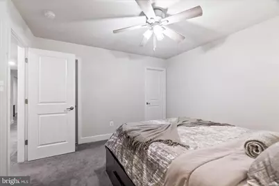 1309 Crampton Place, Brunswick, MD 21716 - Photo 33