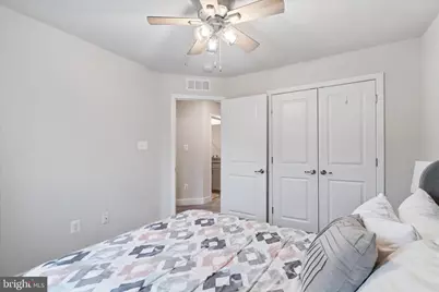 1309 Crampton Place, Brunswick, MD 21716 - Photo 25