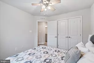 1309 Crampton Pl, Brunswick, MD 21716 - Photo 25