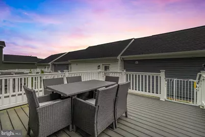 1309 Crampton Place, Brunswick, MD 21716 - Photo 3