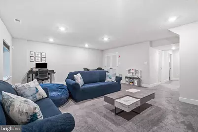 1309 Crampton Place, Brunswick, MD 21716 - Photo 29