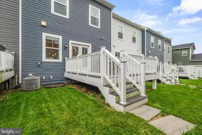 1309 Crampton Place, Brunswick, MD 21716 - Photo 37