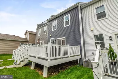 1309 Crampton Place, Brunswick, MD 21716 - Photo 39