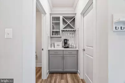 1309 Crampton Place, Brunswick, MD 21716 - Photo 17