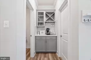 1309 Crampton Pl, Brunswick, MD 21716 - Photo 17