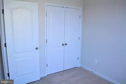 6050 Krantz Drive, Frederick, MD 21703 - Photo 17
