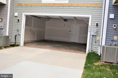 6050 Krantz Drive, Frederick, MD 21703 - Photo 23
