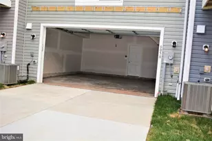 6050 Krantz Dr, Frederick, MD 21703 - Photo 23