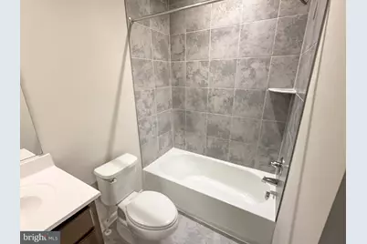 6050 Krantz Drive, Frederick, MD 21703 - Photo 15