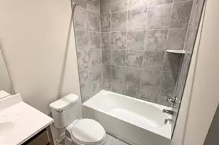 6050 Krantz Dr, Frederick, MD 21703 - Photo 15