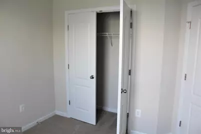 6050 Krantz Drive, Frederick, MD 21703 - Photo 19