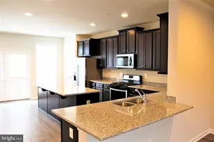 6050 Krantz Dr, Frederick, MD 21703 - Photo 3
