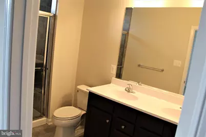 6050 Krantz Drive, Frederick, MD 21703 - Photo 13