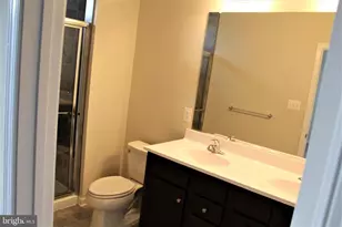 6050 Krantz Dr, Frederick, MD 21703 - Photo 13